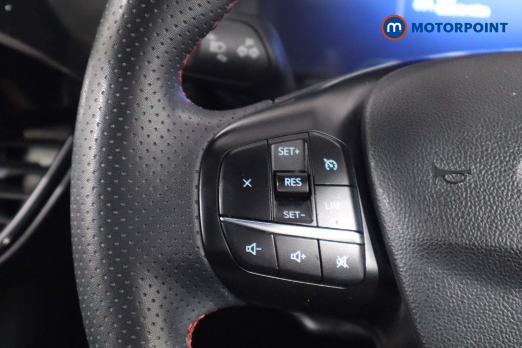 Used Ford Kuga 2022 for sale - 76576133: Photo 15