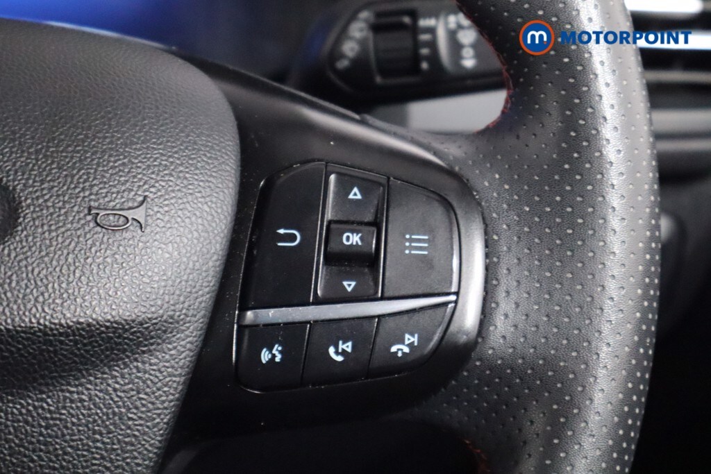 Used Ford Kuga 2022 for sale - 76576133: Photo 16