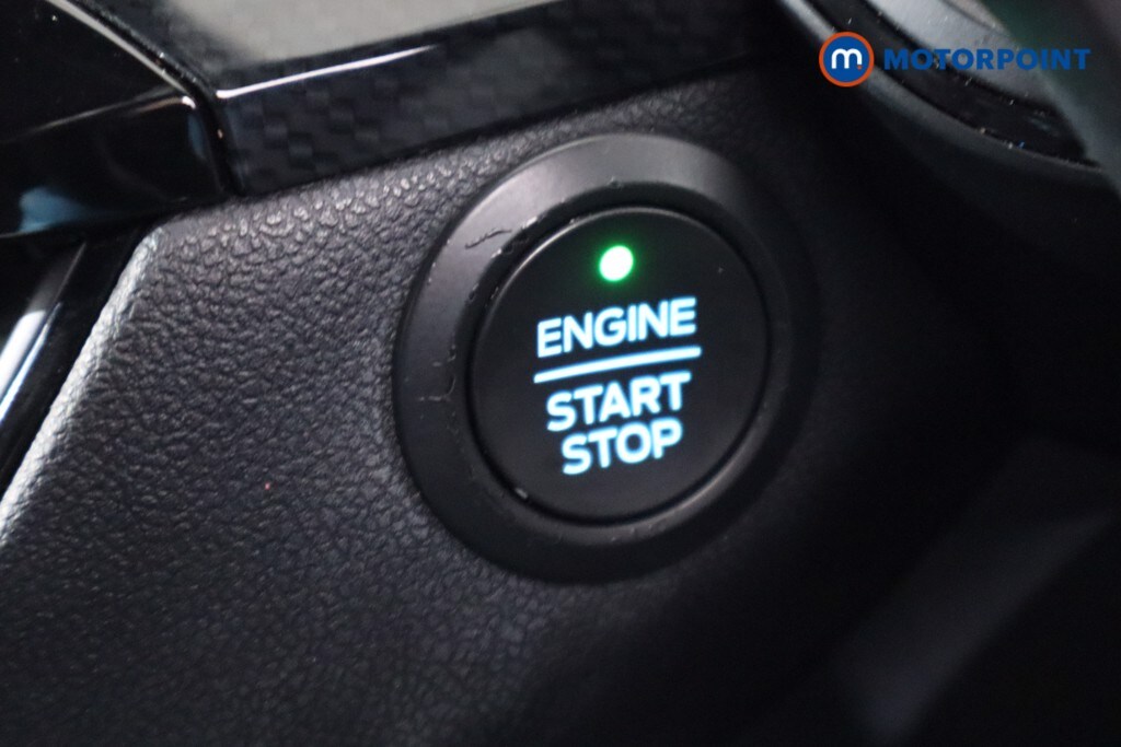 Used Ford Kuga 2022 for sale - 76576133: Photo 21