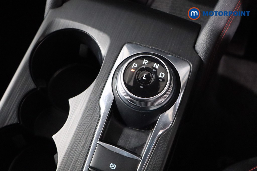 Used Ford Kuga 2022 for sale - 76576133: Photo 22