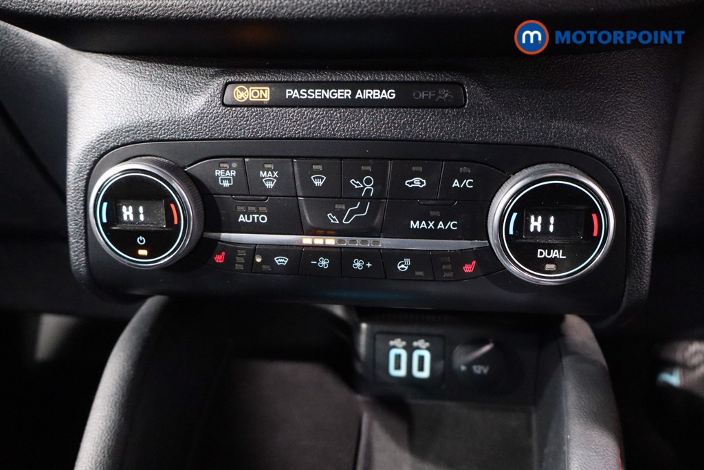 Used Ford Kuga 2022 for sale - 76576133: Photo 24