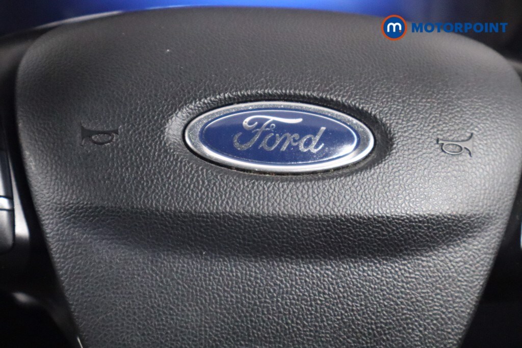 Used Ford Kuga 2022 for sale - 76576133: Photo 25