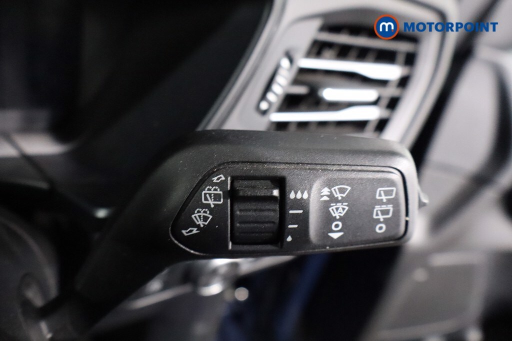 Used Ford Kuga 2022 for sale - 76576133: Photo 26