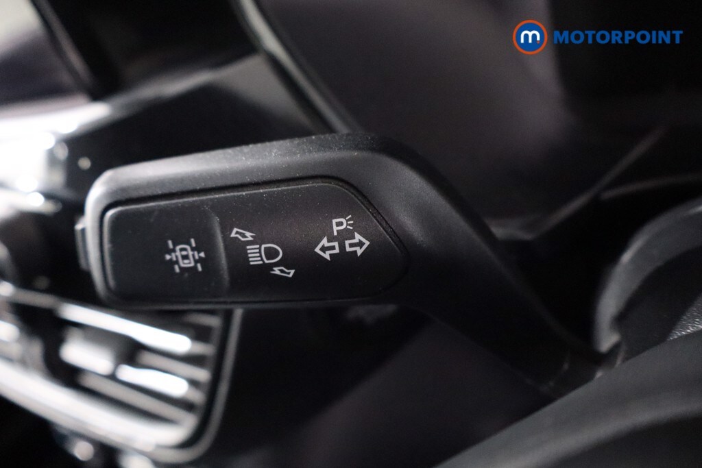 Used Ford Kuga 2022 for sale - 76576133: Photo 27