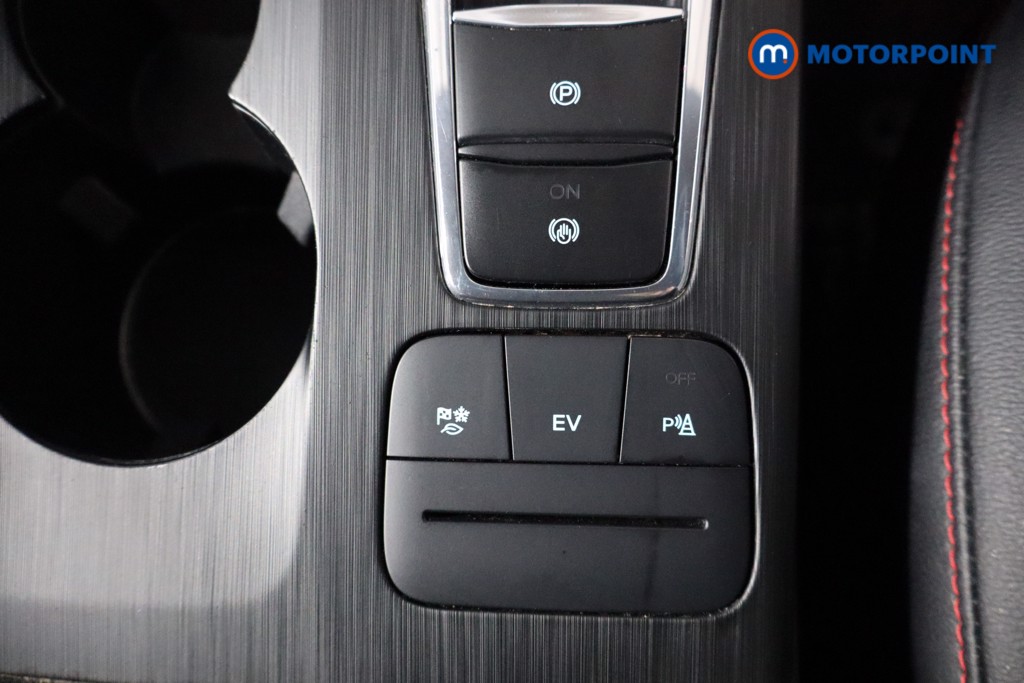 Used Ford Kuga 2022 for sale - 76576133: Photo 28