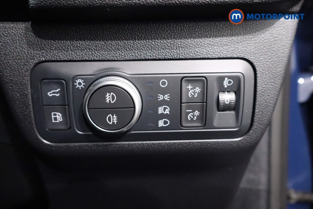 Used Ford Kuga 2022 for sale - 76576133: Photo 29