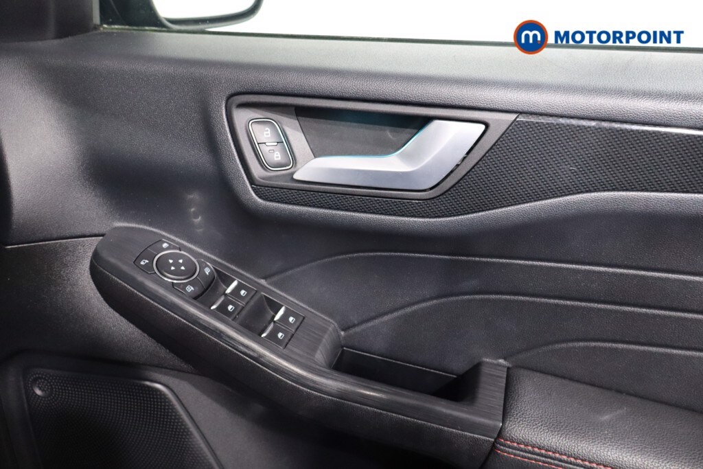 Used Ford Kuga 2022 for sale - 76576133: Photo 30