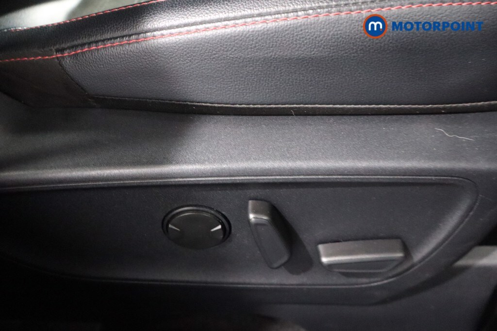 Used Ford Kuga 2022 for sale - 76576133: Photo 31