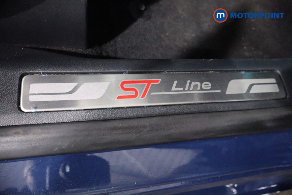 Used Ford Kuga 2022 for sale - 76576133: Photo 32