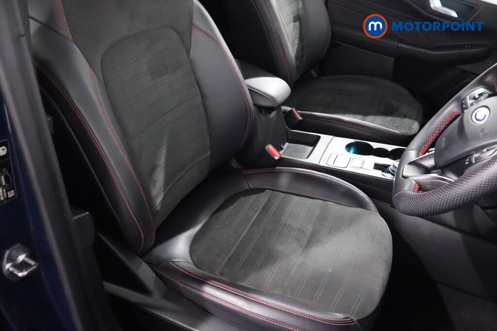 Used Ford Kuga 2022 for sale - 76576133: Photo 34