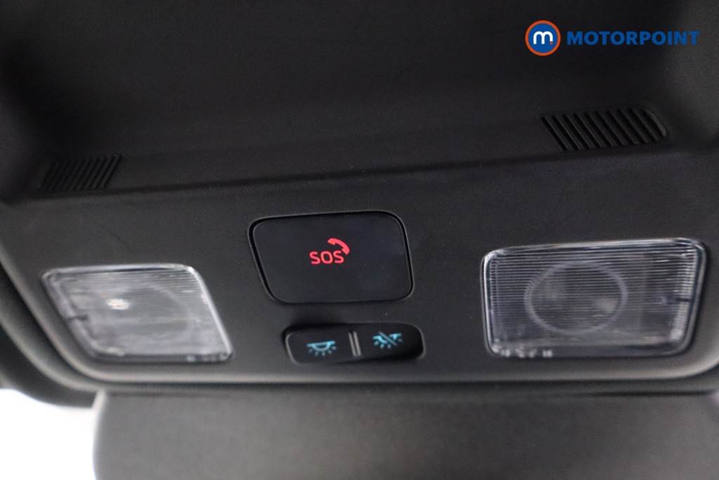 Used Ford Kuga 2022 for sale - 76576133: Photo 35