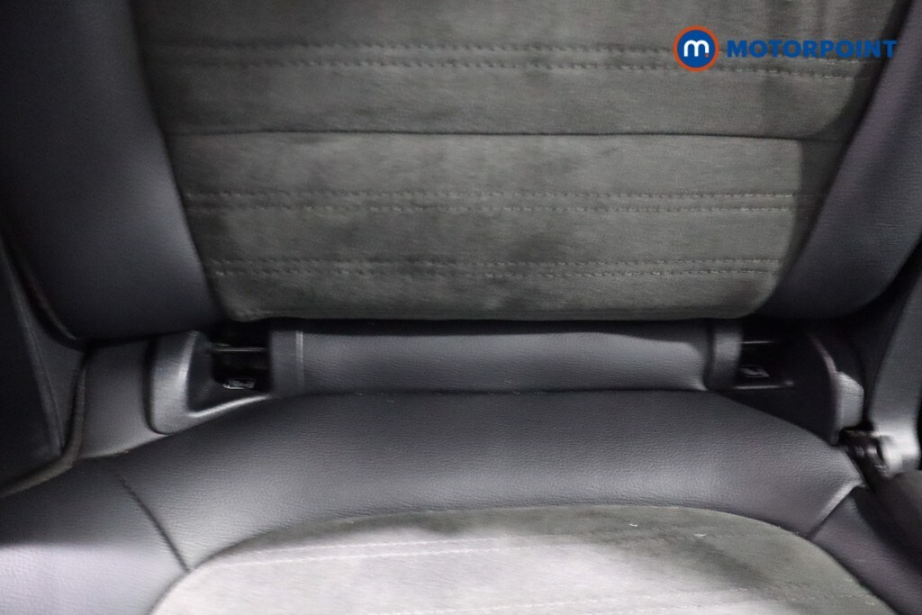 Used Ford Kuga 2022 for sale - 76576133: Photo 36