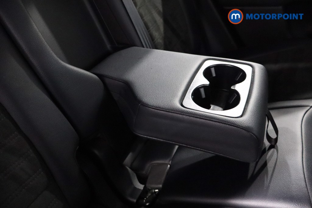 Used Ford Kuga 2022 for sale - 76576133: Photo 37