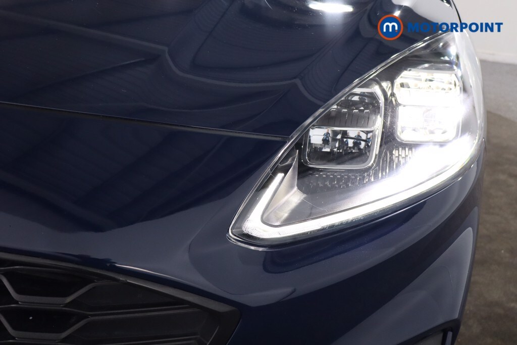 Used Ford Kuga 2022 for sale - 76576133: Photo 38