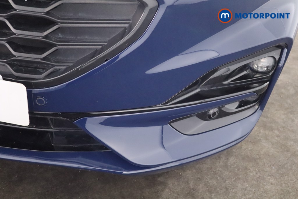 Used Ford Kuga 2022 for sale - 76576133: Photo 39