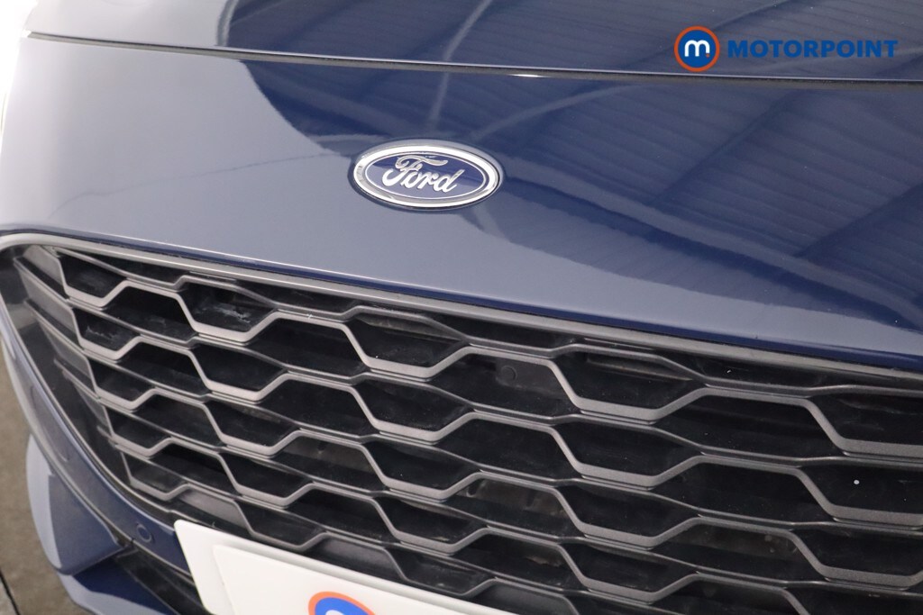 Used Ford Kuga 2022 for sale - 76576133: Photo 40