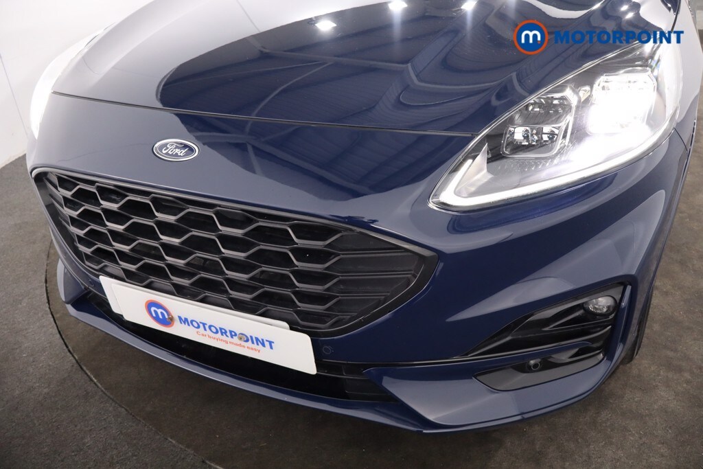 Used Ford Kuga 2022 for sale - 76576133: Photo 41