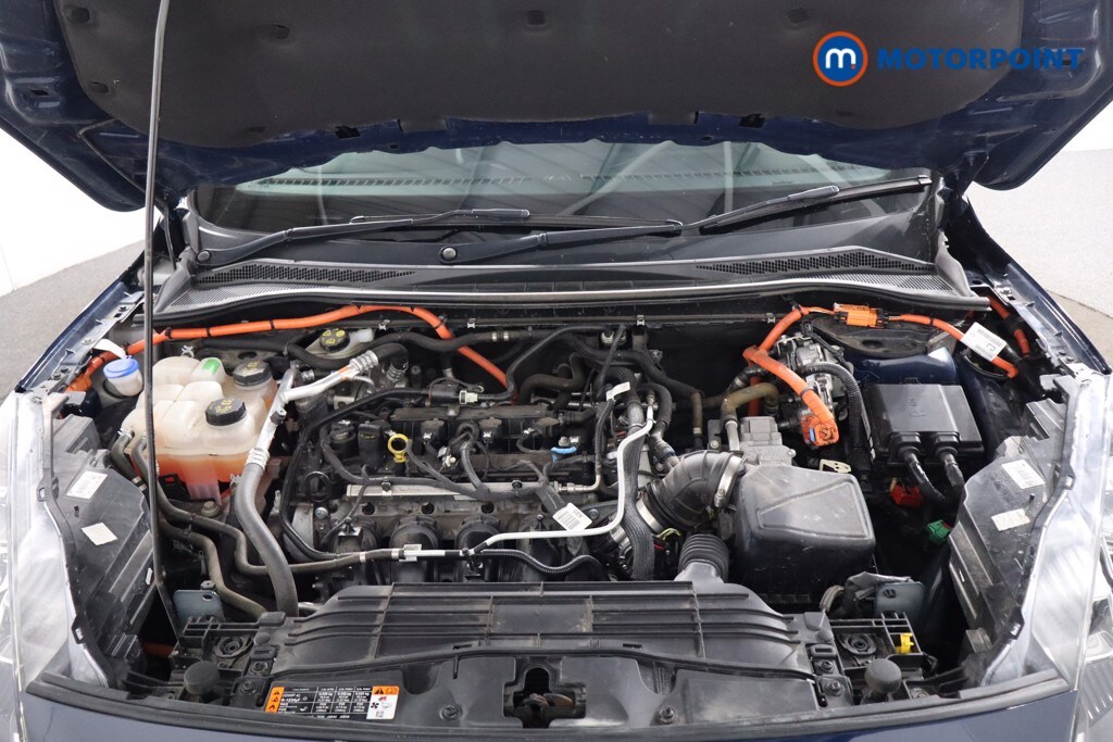 Used Ford Kuga 2022 for sale - 76576133: Photo 42