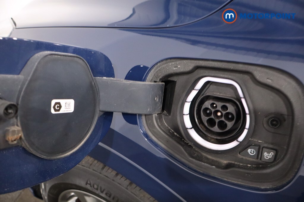 Used Ford Kuga 2022 for sale - 76576133: Photo 43