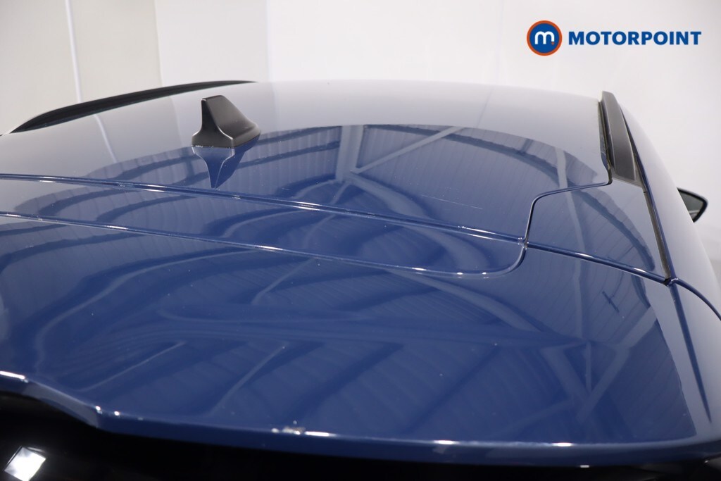 Used Ford Kuga 2022 for sale - 76576133: Photo 44