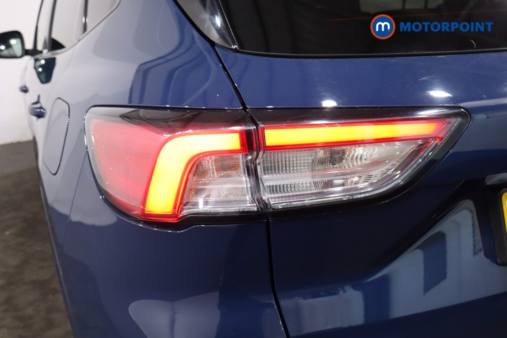 Used Ford Kuga 2022 for sale - 76576133: Photo 45