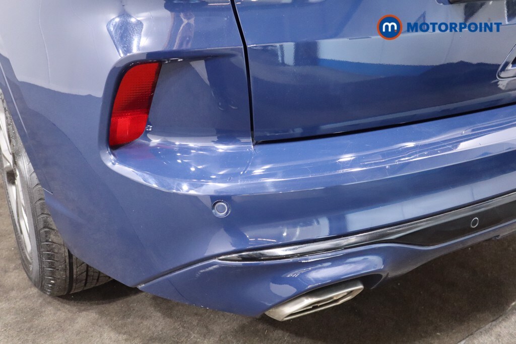 Used Ford Kuga 2022 for sale - 76576133: Photo 46