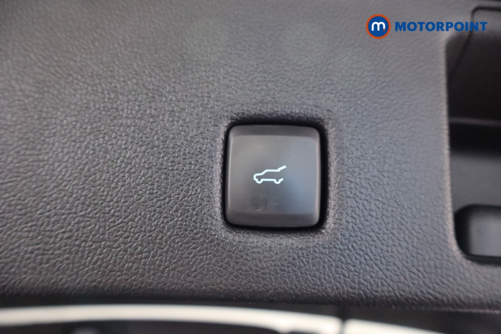 Used Ford Kuga 2022 for sale - 76576133: Photo 47