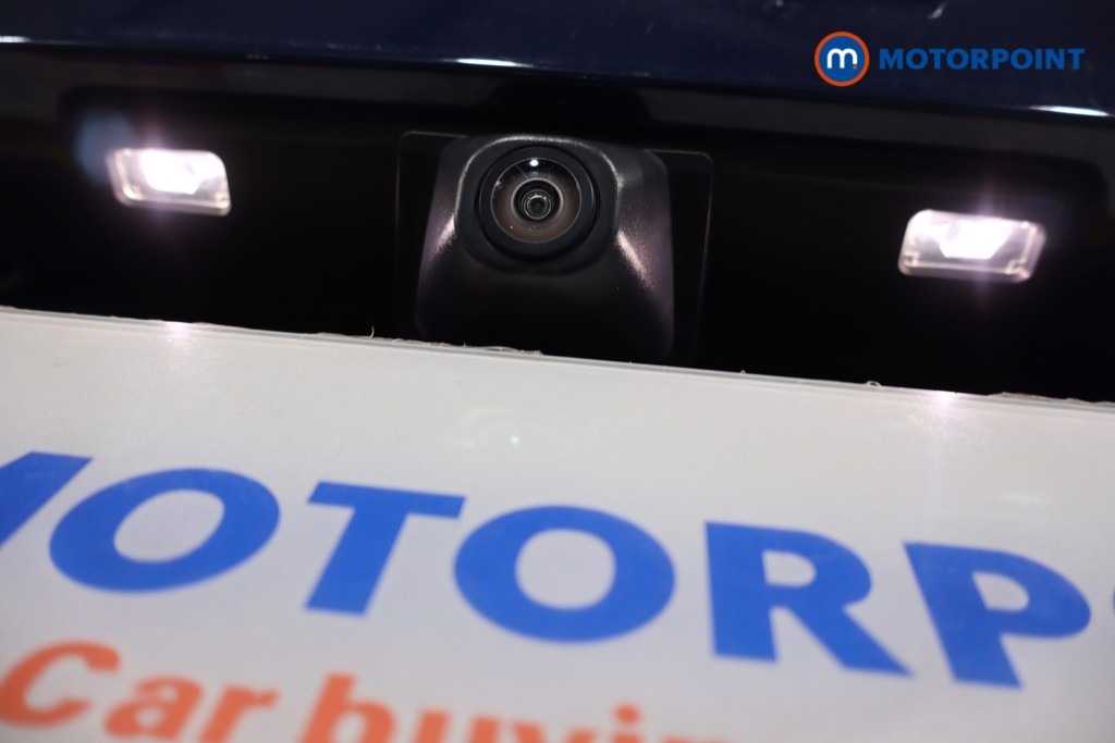 Used Ford Kuga 2022 for sale - 76576133: Photo 48