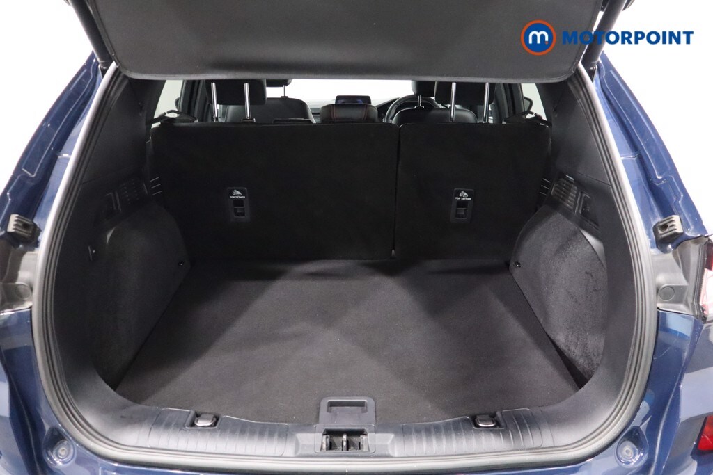 Used Ford Kuga 2022 for sale - 76576133: Photo 50