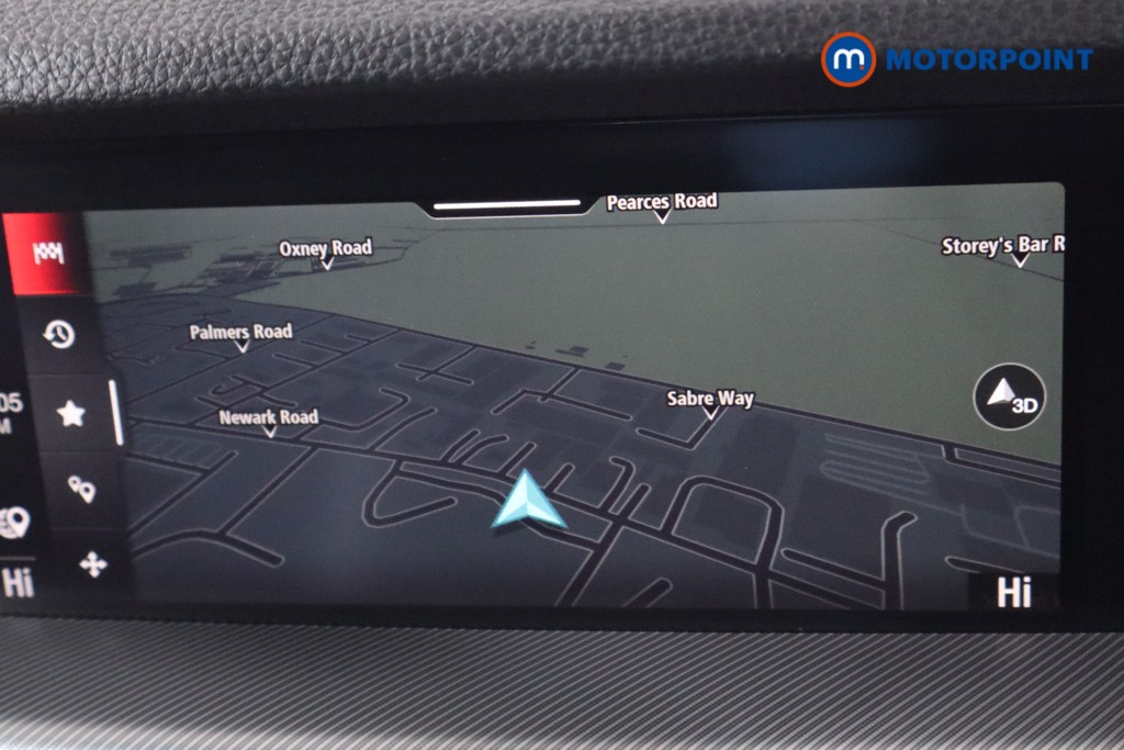 Used Alfa Romeo Stelvio 2022 for sale - 77076683: Photo 10