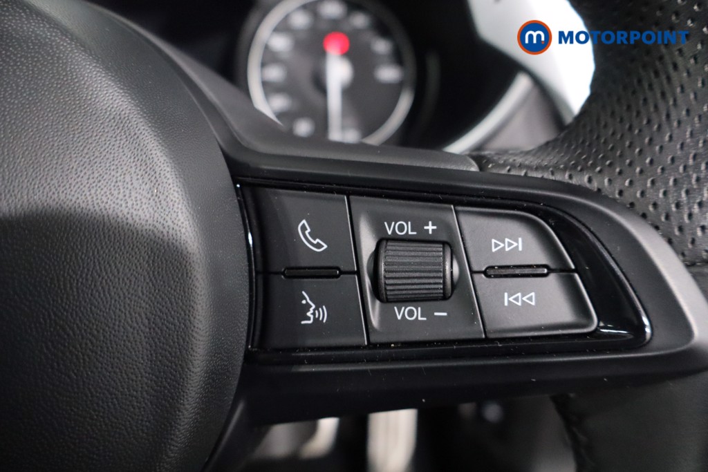 Used Alfa Romeo Stelvio 2022 for sale - 77076683: Photo 16