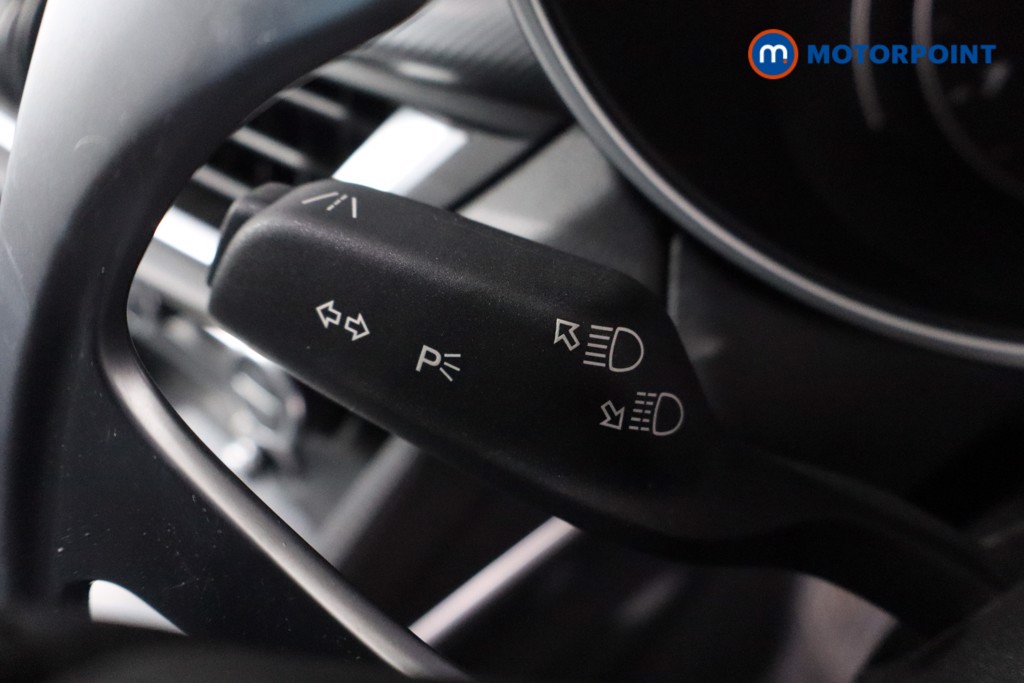 Used Alfa Romeo Stelvio 2022 for sale - 77076683: Photo 22