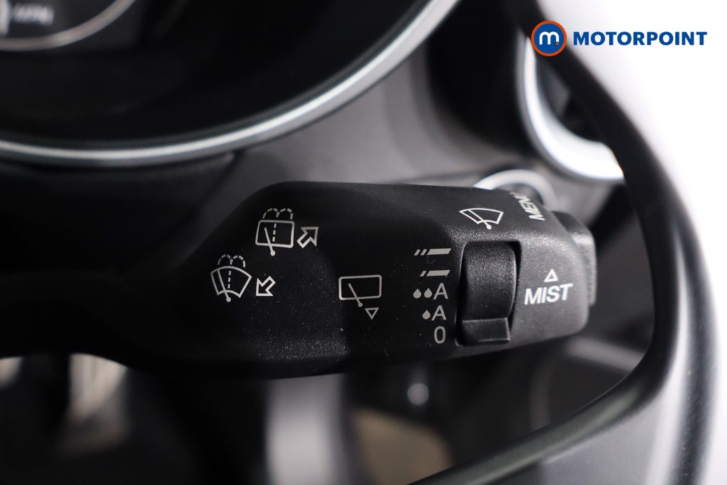 Used Alfa Romeo Stelvio 2022 for sale - 77076683: Photo 23