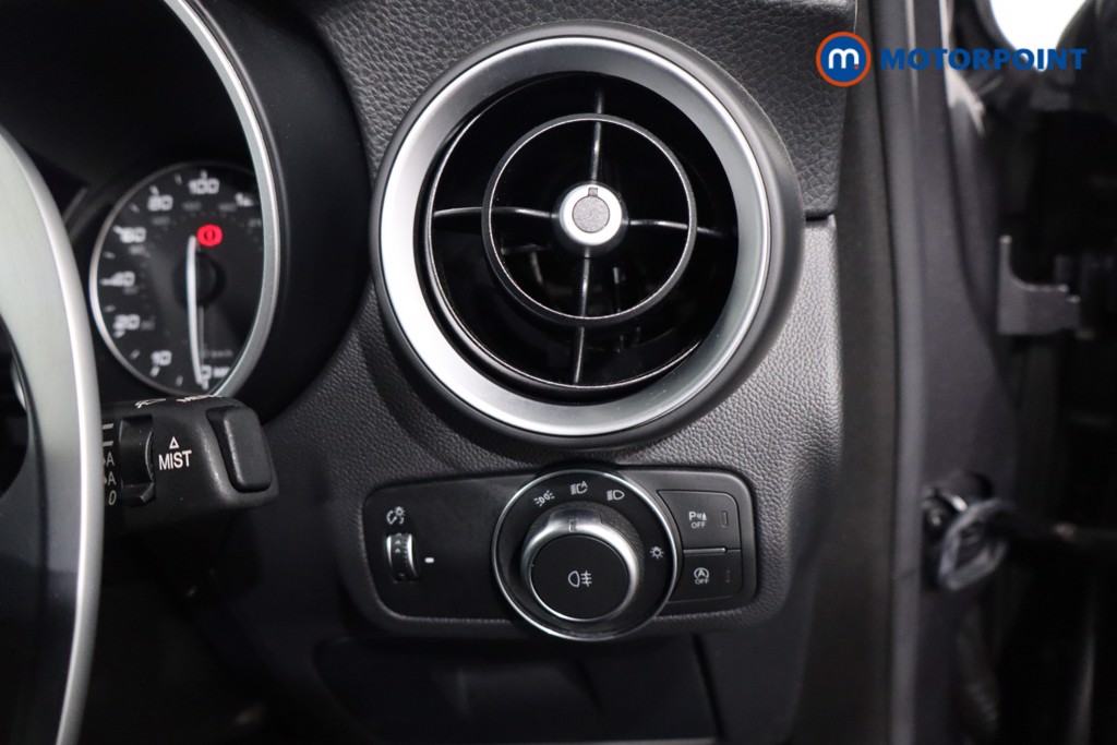 Used Alfa Romeo Stelvio 2022 for sale - 77076683: Photo 25