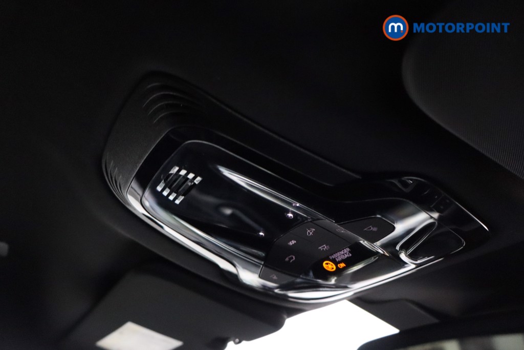 Used Alfa Romeo Stelvio 2022 for sale - 77076683: Photo 29