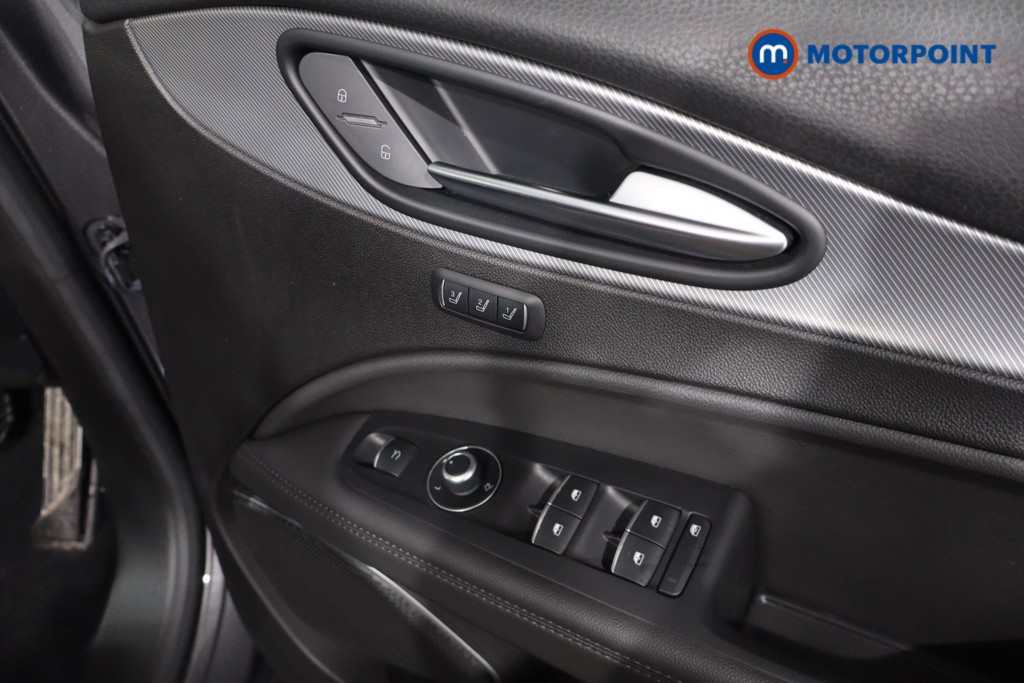 Used Alfa Romeo Stelvio 2022 for sale - 77076683: Photo 33