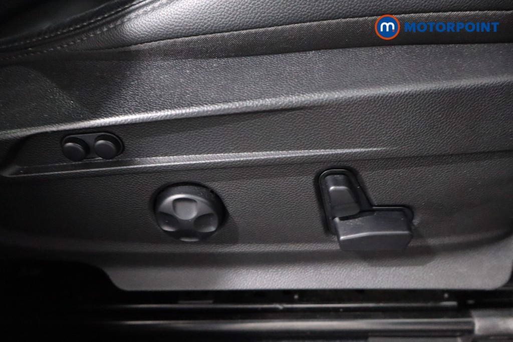 Used Alfa Romeo Stelvio 2022 for sale - 77076683: Photo 34