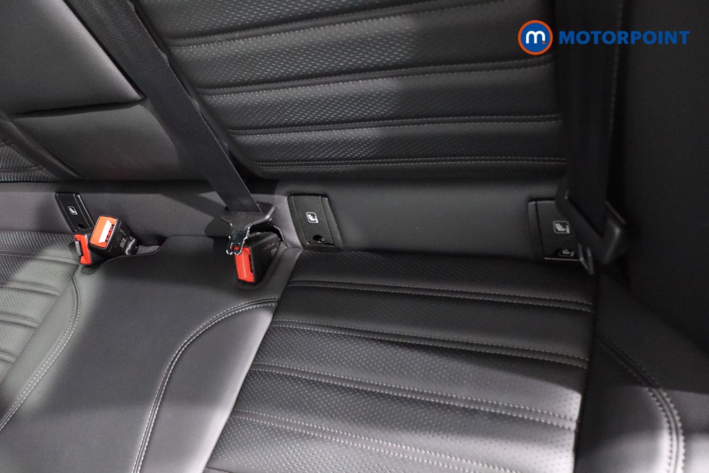 Used Alfa Romeo Stelvio 2022 for sale - 77076683: Photo 36