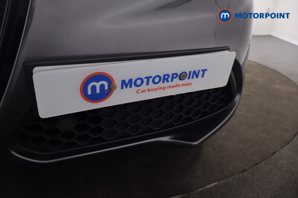 Used Alfa Romeo Stelvio 2022 for sale - 77076683: Photo 41