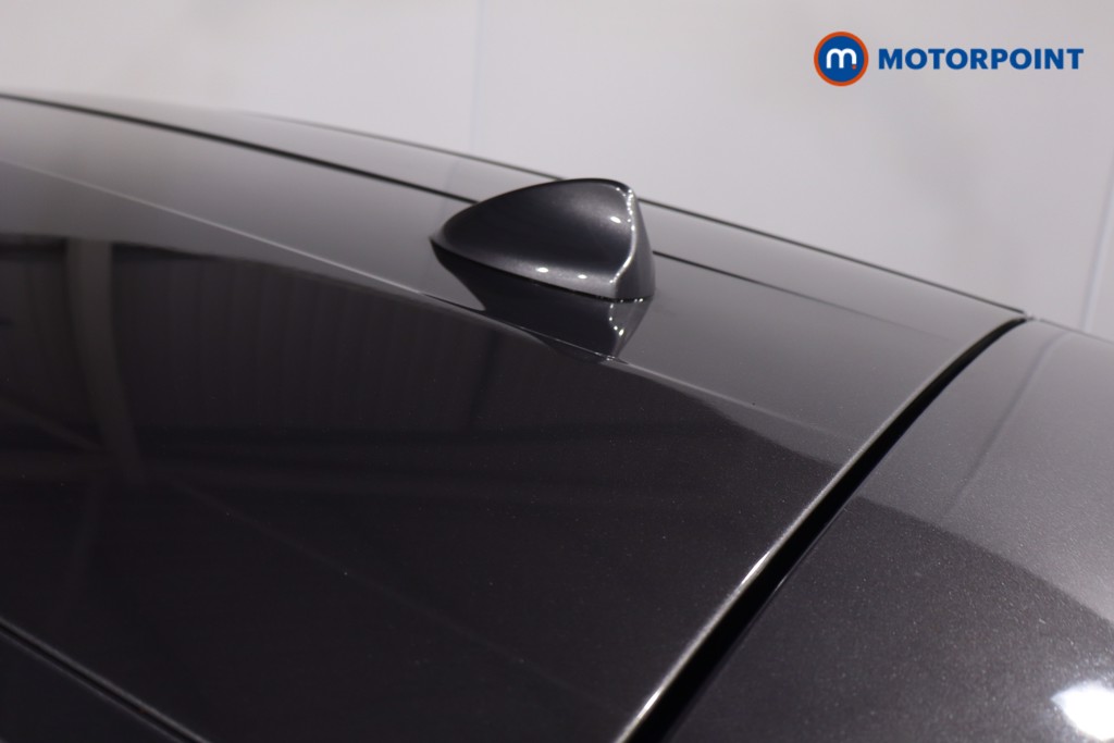 Used Alfa Romeo Stelvio 2022 for sale - 77076683: Photo 44