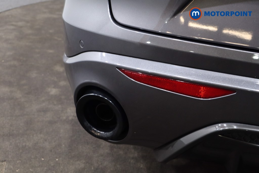 Used Alfa Romeo Stelvio 2022 for sale - 77076683: Photo 48