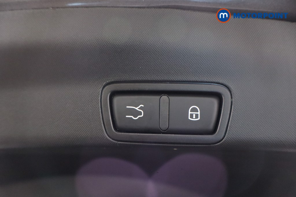 Used Alfa Romeo Stelvio 2022 for sale - 77076683: Photo 50