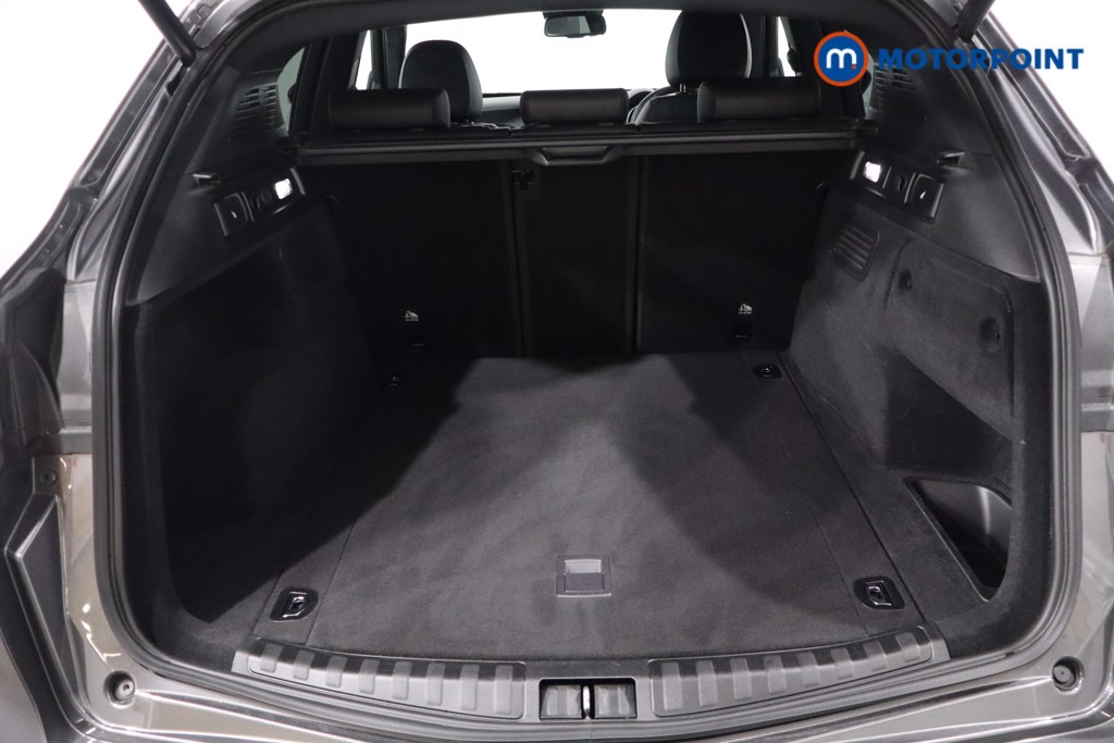 Used Alfa Romeo Stelvio 2022 for sale - 77076683: Photo 51