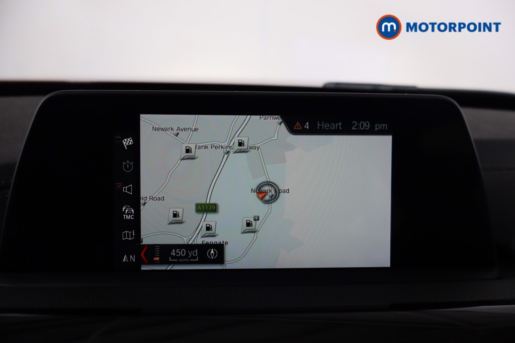 Used BMW 3 Series 2018 for sale - 76946195: Photo 10