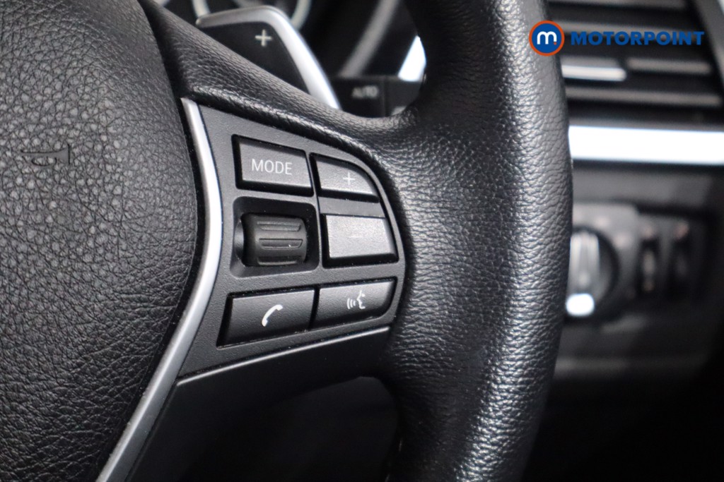 Used BMW 3 Series 2018 for sale - 76946195: Photo 15