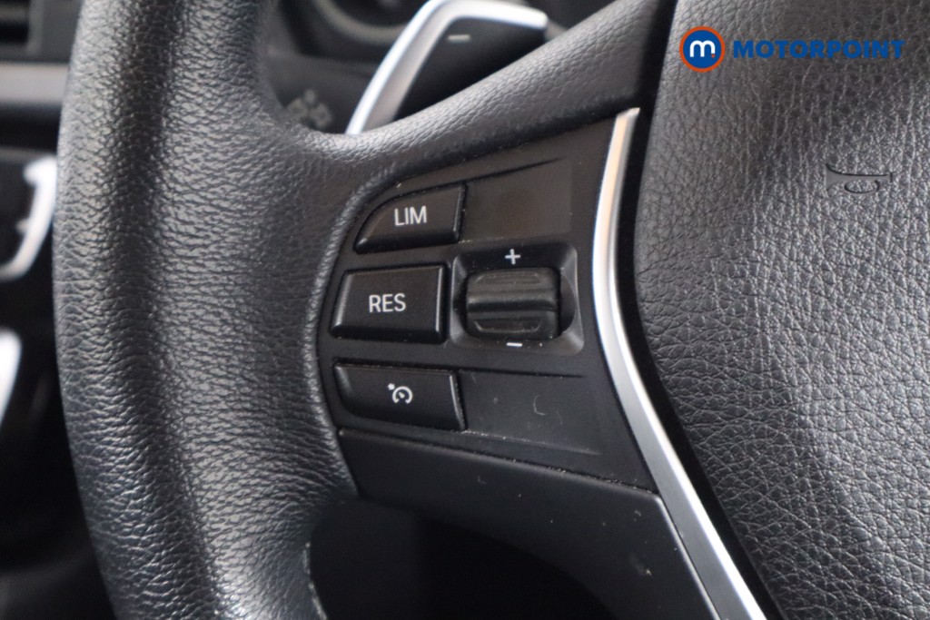 Used BMW 3 Series 2018 for sale - 76946195: Photo 16