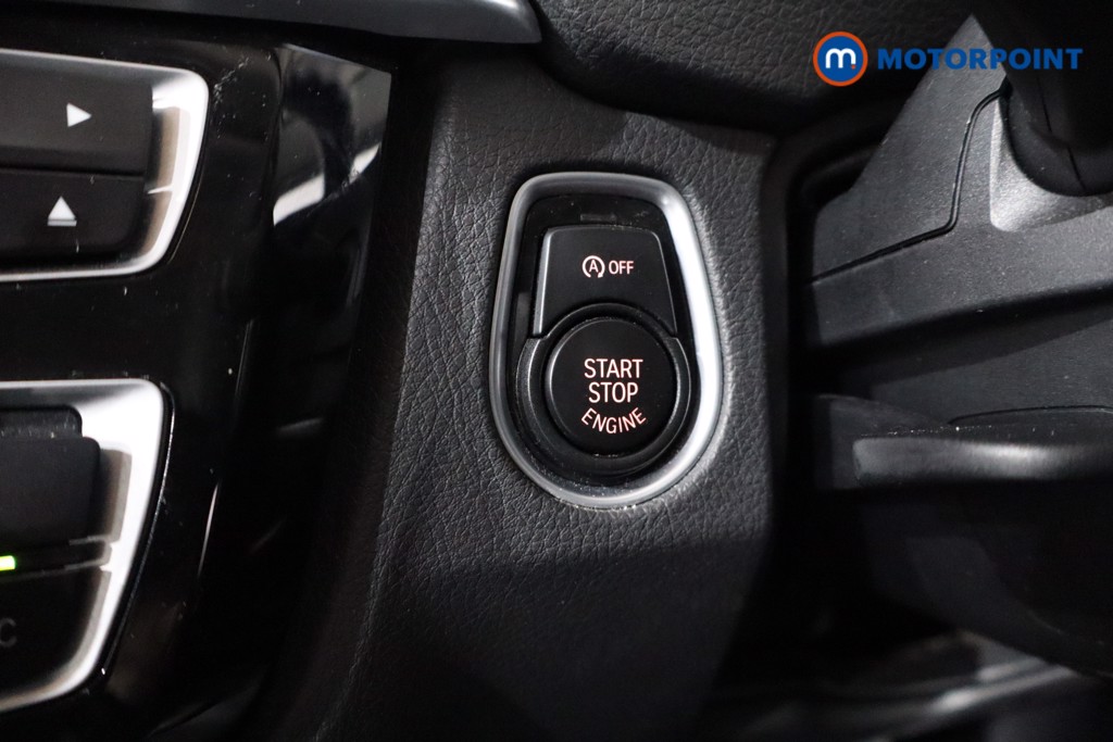 Used BMW 3 Series 2018 for sale - 76946195: Photo 22