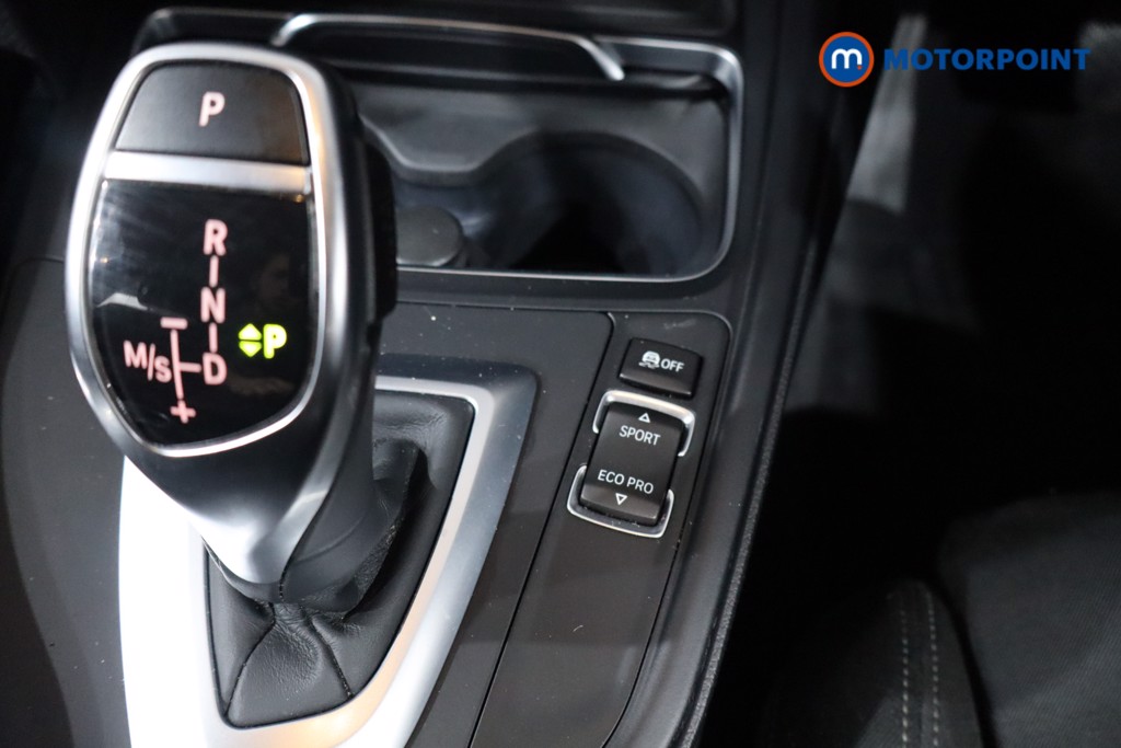 Used BMW 3 Series 2018 for sale - 76946195: Photo 23