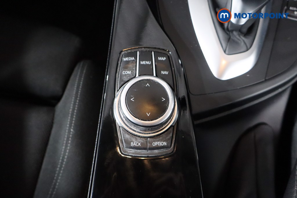 Used BMW 3 Series 2018 for sale - 76946195: Photo 24