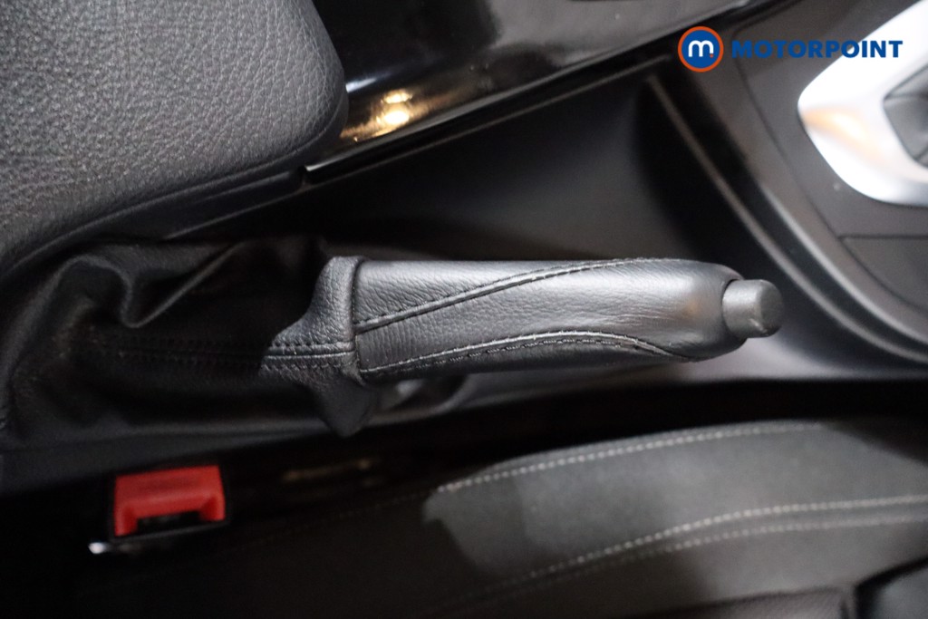 Used BMW 3 Series 2018 for sale - 76946195: Photo 25